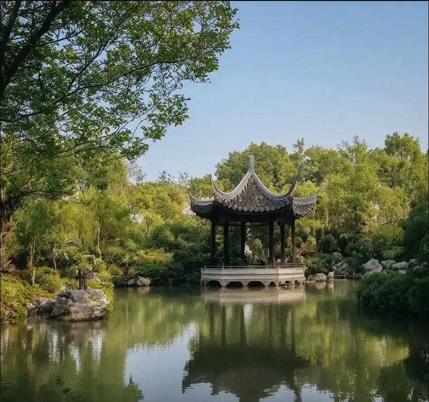 文昌水香餐饮有限公司